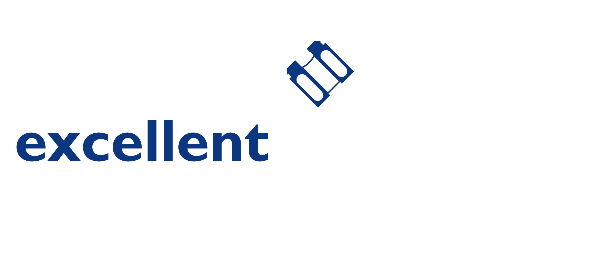 Footer logo til industry systems side